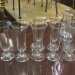 614 8461 GLASS